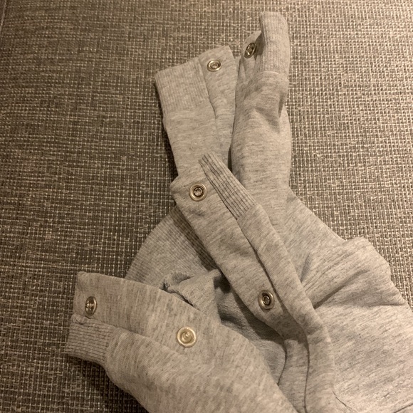 FOCUS Kids 2pc Baby Outfit -NWT - Picture 7 of 7